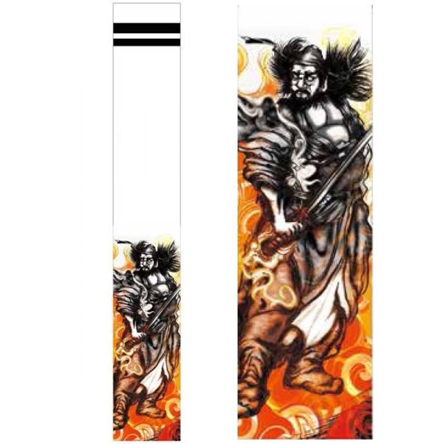 鍾馗さん 鍾馗 様 こいのぼり 【公式通販】