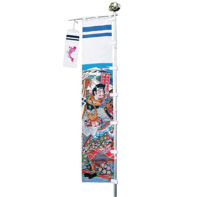 楽天市場】BEETLEJUICE ビートルジュース - ビートルジュース LED