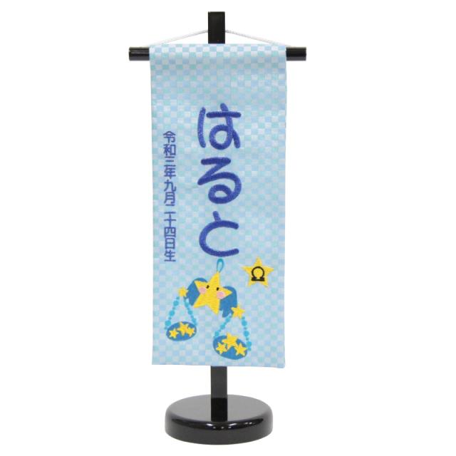 2-2013 年 $50.00 FRN の連続注文。 J 10 カンザスシティ地区から。