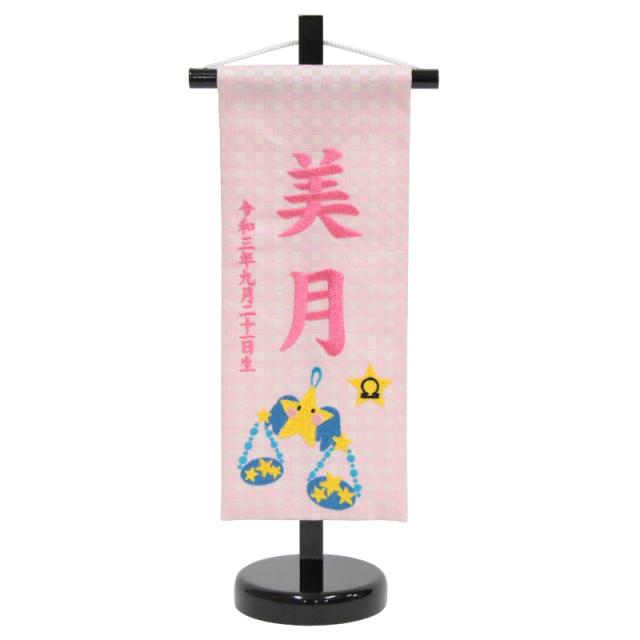 三菱日立ツール ＥＳＭセンチュリーコートラフィングＥロングシャンク４ＦＴ１２ ESMQLS12