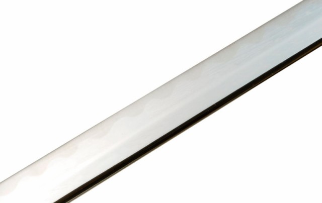 模造刀 忍者刀 弐型 （Type 2） 大刀[zs-302] 美術刀剣（代引き不可 