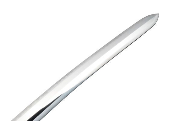 模造刀 小烏丸 Amazon | 模造刀（美術刀） オリジナル 小烏丸（こがらすまる