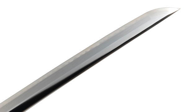 模造刀 刀剣 大典太 光世 大刀 刀袋付[zs-112] 美術刀剣（代引き不可