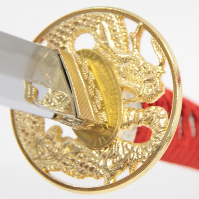 だんじり　金無垢　総メッキ　黄銅 豪快【岸和田だんじり祭り 黄銅無垢造 18金総メッキ 地車 7.6kg