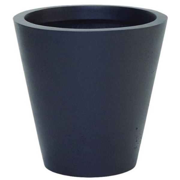 栄ヒルズ 捕獲器DtypeNO．302 TN-2