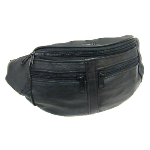 ウエスト ヒップバッグ メンズバッグ メンズファッション ファッション ウエストポーチ シニアの方ーに 触り心地良 父の日の通販はau Pay マーケット Tre Fiore