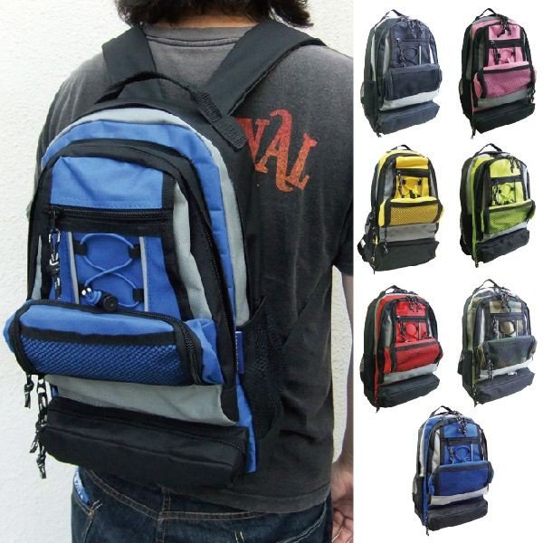 リュックサック デイパック メンズバッグ メンズファッション ファッション カジュアル ポケット ミニ リュック 7色展開 父の日の通販はau Pay マーケット Tre Fiore