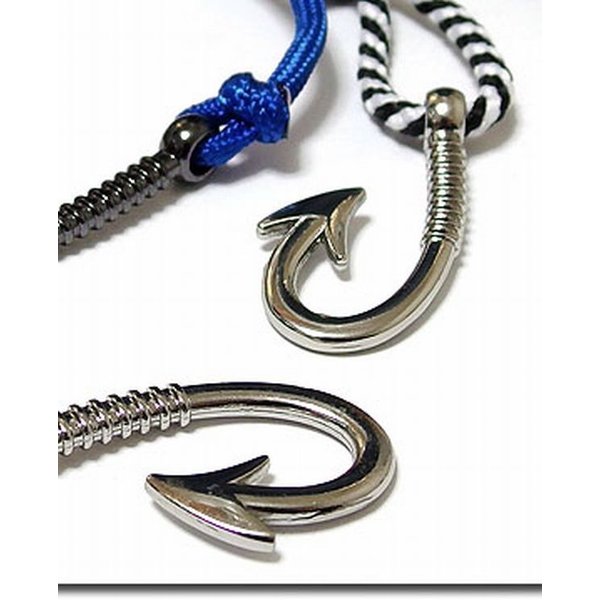 ブレスレット メンズアクセサリー アクセサリー ファッション 釣り針 モチーフ カラフル ロープ おしゃれ ラップブレスレット 父の日の通販はau Pay マーケット Tre Fiore