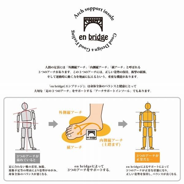 エンジニアブーツ ブーツ レディースシューズ レディースファッション 靴 Puddle パドル エンジニアブーツタイプ レイン 【送料無料】_7