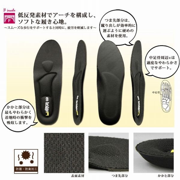 エンジニアブーツ ブーツ レディースシューズ レディースファッション