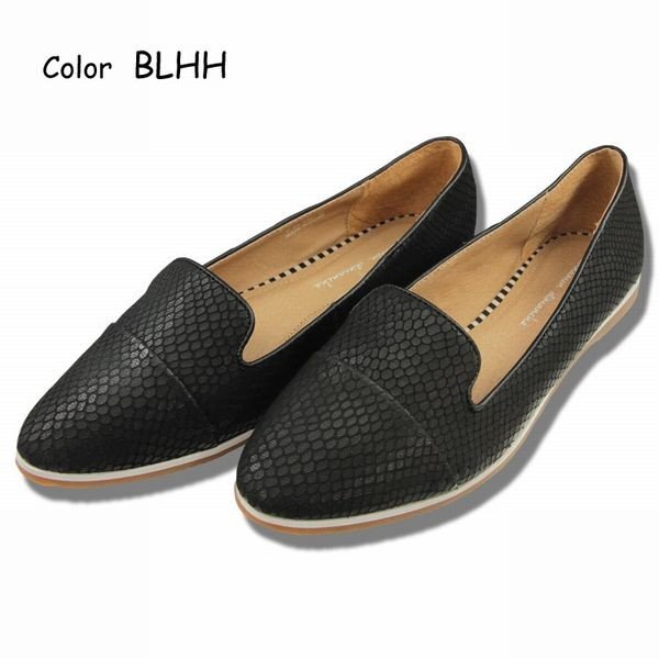 フラットシューズ レディースシューズ レディースファッション 靴 Cinnamon Dimanche 種類いろいろの通販はau Pay マーケット Tre Fiore