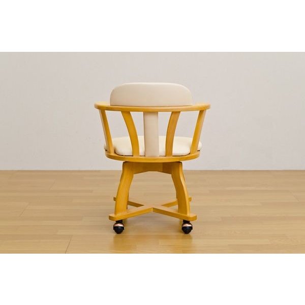 ダイニングチェア ダイニングテーブル テーブル 家具 インテリア