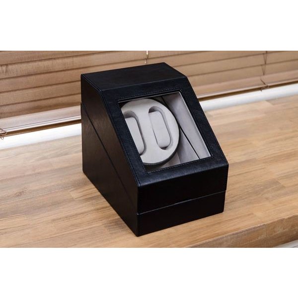 腕時計用ケース 腕時計用品 腕時計 アクセサリー ファッション 時計