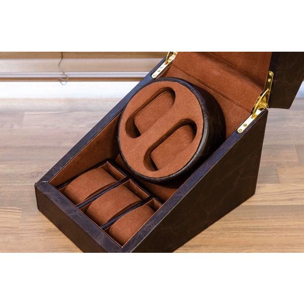 腕時計用ケース 腕時計用品 腕時計 アクセサリー ファッション 時計