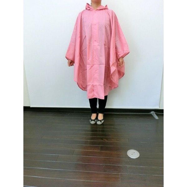 鈴木隆行 鹿島アントラーズ ボブルヘッド フィギュア 30番 鹿島