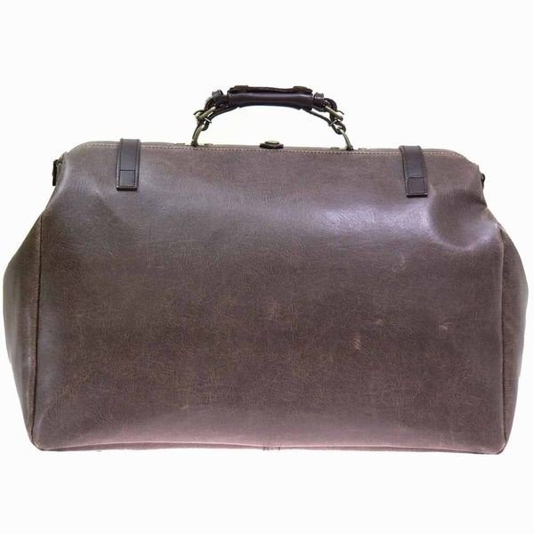 ボストンバッグ メンズバッグ メンズファッション レトロ アウト