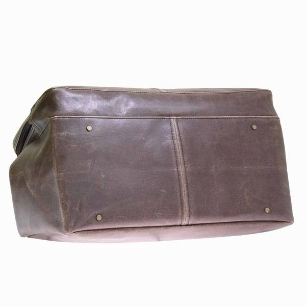 ボストンバッグ メンズバッグ メンズファッション レトロ アウト