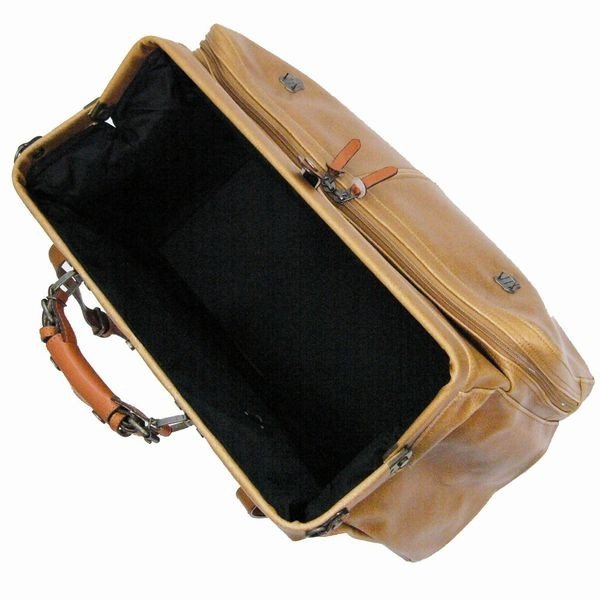 ボストンバッグ メンズバッグ メンズファッション レトロ アウト