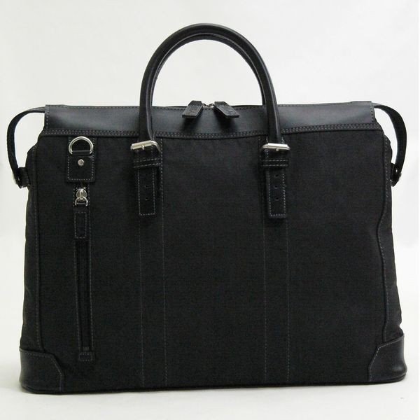 ブリーフケース ビジネスバッグ メンズバッグ メンズファッション 織人