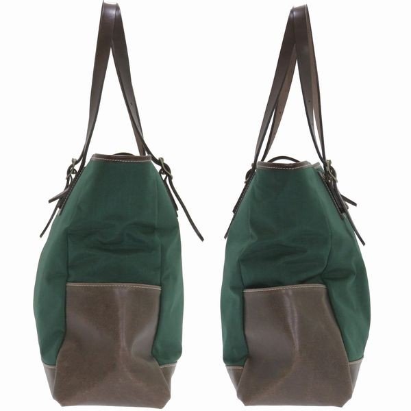 トートバッグ メンズバッグ メンズファッション 新素材 ビートテックス