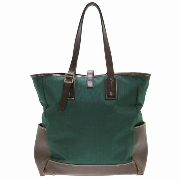 トートバッグ メンズバッグ メンズファッション 新素材 ビートテックス