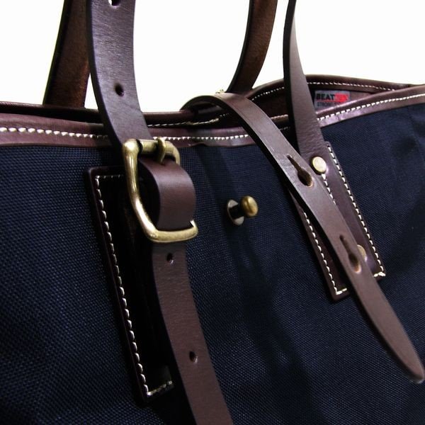 トートバッグ メンズバッグ メンズファッション 新素材 ビートテックス