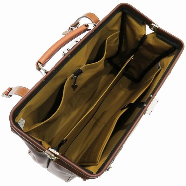 ブリーフケース ビジネスバッグ メンズバッグ メンズファッション 王道 Kiwada パトリック ダレス ビジネスリュック 職人 ブリーフケース ビジネスバッグ メンズバッグ メンズファッション 王道