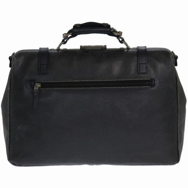 ブリーフケース ビジネスバッグ メンズバッグ メンズファッション
