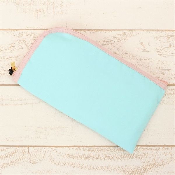 パスポートケース カバー 旅行かばん 小分けバッグ 旅行用品 アウトドア 釣り リゾート アップリケ おしゃれ スマート 女の子 華やか 旅の通販は パスポートケース カバー 旅行かばん 小分けバッグ 旅行用品 アウトドア 釣り リゾート アップリケ おしゃれ スマート 女の子 華やか 旅の通販は