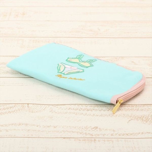 パスポートケース カバー 旅行かばん 小分けバッグ 旅行用品 アウトドア 釣り リゾート アップリケ おしゃれ スマート 女の子 華やか 旅の通販は パスポートケース カバー 旅行かばん 小分けバッグ 旅行用品 アウトドア 釣り リゾート アップリケ おしゃれ スマート 女の子 華やか 旅の通販は