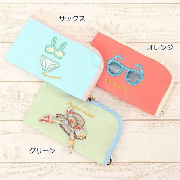 パスポートケース カバー 旅行かばん 小分けバッグ 旅行用品 アウトドア 釣り リゾート アップリケ おしゃれ スマート 女の子 華やか 旅の通販は パスポートケース カバー 旅行かばん 小分けバッグ 旅行用品 アウトドア 釣り リゾート アップリケ おしゃれ スマート 女の子 華やか 旅の通販は