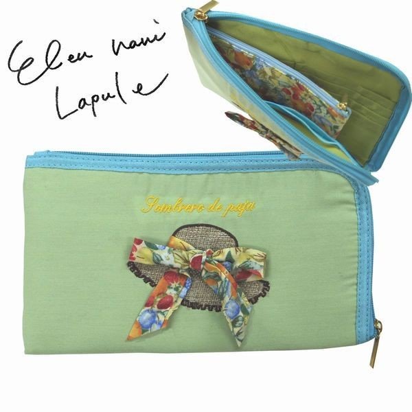 パスポートケース カバー 旅行かばん 小分けバッグ 旅行用品 アウトドア 釣り リゾート アップリケ おしゃれ スマート 女の子 華やか 旅の通販は パスポートケース カバー 旅行かばん 小分けバッグ 旅行用品 アウトドア 釣り リゾート アップリケ おしゃれ スマート 女の子 華やか 旅の通販は