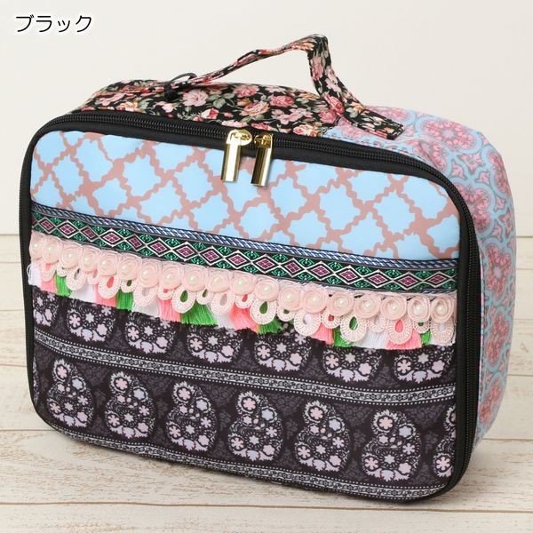 誕プレ ミツウマ レインシューズ エーファNo.3006 コン 23.0<br><br