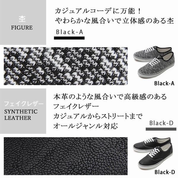 スニーカー メンズシューズ 紳士靴 メンズファッション 靴 オーセンティック ヘビロテ必至 シンプルデザイン コーデに キャンバス素材 春の通販はau Pay マーケット Tre Fiore