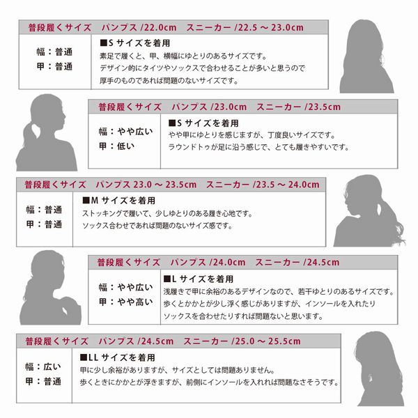 パンプス レディースシューズ レディースファッション 靴 プレーントゥ リボン スリッポン フラットソール オペラパンプス シューズの通販はau Pay マーケット Tre Fiore