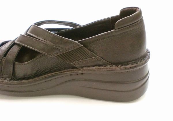 パンプス レディースシューズ レディースファッション 靴 定番 クロスバンドシューズ 楽ーインソール 22.0 24.5 2色展開 こだわり 日本製 パンプス レディースシューズ レディースファッション 靴 定番 クロス