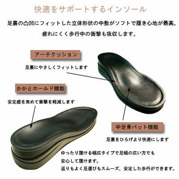 パンプス レディースシューズ レディースファッション 靴 定番 クロス