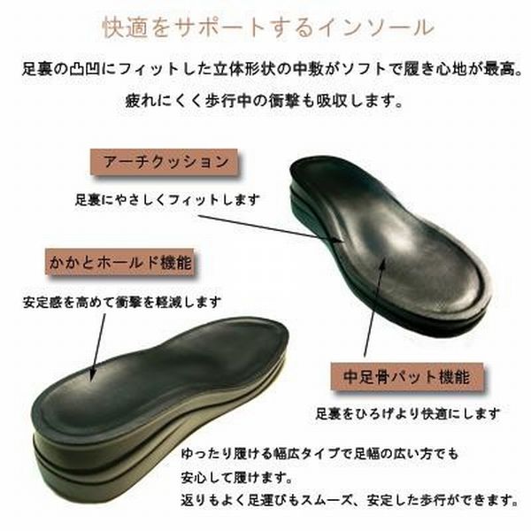 エンジニアブーツ ブーツ レディースシューズ レディースファッション 靴 本革 ニット エンジニア ショートブーツ 人気の高い レディース 【送料無料】_7