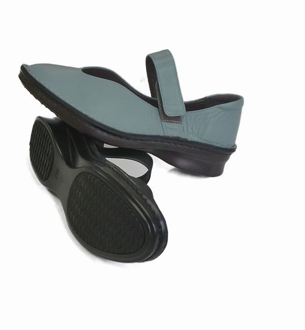 パンプス レディースシューズ レディースファッション 靴 センター Uカットシューズ 22.0 24.5 3色展開 楽ーフラットソール こだわり パンプス レディースシューズ レディースファッション 靴 センター U