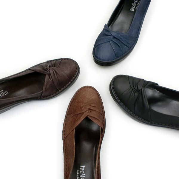 パンプス レディースシューズ レディースファッション 靴 ターバン