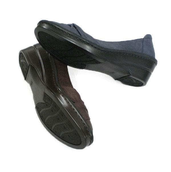 パンプス レディースシューズ レディースファッション 靴 ターバンリボン 22.0 24.5 4色展開 大人の装い マッチするキレイめ シンプル パンプス レディースシューズ レディースファッション 靴 ターバン