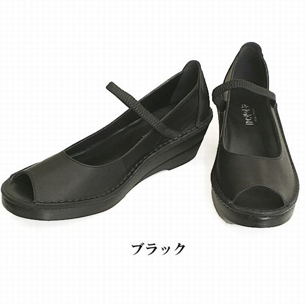 パンプス レディースシューズ レディースファッション 靴 春夏新作