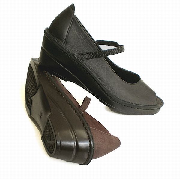 パンプス レディースシューズ レディースファッション 靴 春夏新作 オープントゥー フラットシューズ 22.0 24.5 コンフォートシューズ パンプス レディースシューズ レディースファッション 靴 春夏新作