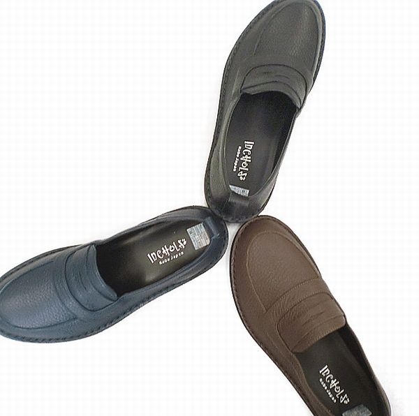 パンプス レディースシューズ レディースファッション 靴 フラット