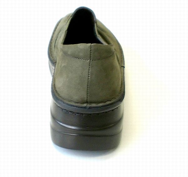 パンプス レディースシューズ レディースファッション 靴 くしゅくしゅ カジュアルパンプス 22.0 24.5 おしゃれ マストアイテム 履き心地 パンプス レディースシューズ レディースファッション 靴 くしゅくしゅ