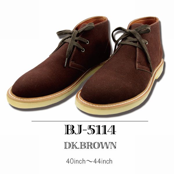 デザートブーツ ブーツ メンズシューズ 紳士靴 メンズファッション 靴