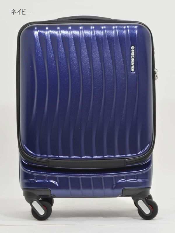 キャリーカート 旅行かばん 小分けバッグ 旅行用品 アウトドア 釣り ストッパー付き 4輪キャリー Business Travel 前開き 静穏タイヤの通販はau Pay マーケット Tre Fiore キャリーカート 旅行かばん 小分けバッグ 旅行用品 アウトドア 釣り ストッパー付き 4輪キャリー Business Travel 前開き 静穏タイヤの通販はau Pay マーケット Tre Fiore