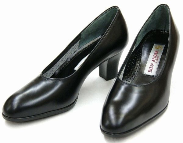 パンプス レディースシューズ レディースファッション 靴 最高国産キップ オールレザー 超定番 高級フォーマルパンプス 日本製の通販はau Pay マーケット Tre Fiore パンプス レディースシューズ レディースファッション 靴 最高国産キップ オールレザー 超定番 高級フォーマルパンプス 日本製の通販はau Pay マーケット Tre Fiore