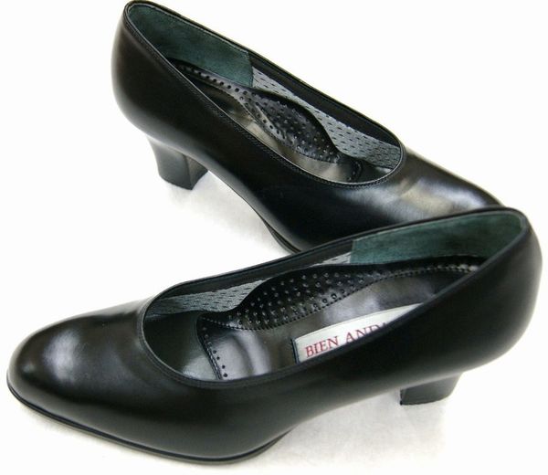 パンプス レディースシューズ レディースファッション 靴 最高国産キップ オールレザー 超定番 高級フォーマルパンプス 日本製の通販はau Pay マーケット Tre Fiore パンプス レディースシューズ レディースファッション 靴 最高国産キップ オールレザー 超定番 高級フォーマルパンプス 日本製の通販はau Pay マーケット Tre Fiore