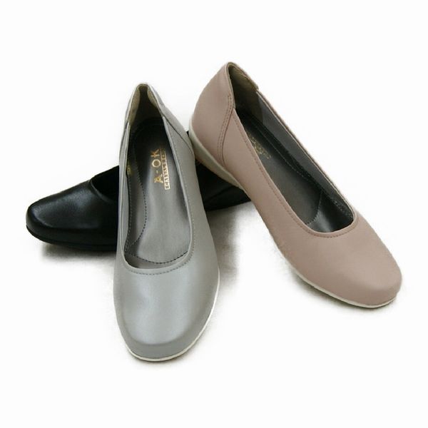 パンプス レディースシューズ レディースファッション 靴 足になじむ